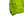 Load image into Gallery viewer, Stone Island Shadow Project 2022 Green Waffle Print Econyl Nylon Metal Jacket - Medium
