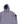 Load image into Gallery viewer, Stone Island 2023 Purple Cotton Hoodie Jumper - Medium
