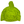 Load image into Gallery viewer, Stone Island Shadow Project 2022 Green Waffle Print Econyl Nylon Metal Jacket - Medium
