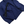 Load image into Gallery viewer, Stone Island Blue Vintage 2005 Heavyweight Wool Blend Knit Full Zip Cardigan - 3XL
