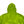 Load image into Gallery viewer, Stone Island Shadow Project 2022 Green Waffle Print Econyl Nylon Metal Jacket - Medium
