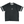 Load image into Gallery viewer, Stone Island x Supreme Dark Grey Centre Logo T Shirt - Large
