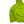 Load image into Gallery viewer, Stone Island Shadow Project 2022 Green Waffle Print Econyl Nylon Metal Jacket - Medium
