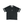 Load image into Gallery viewer, Stone Island x Supreme Dark Grey Centre Logo T Shirt - Large

