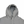 Load image into Gallery viewer, Stone Island 2024 Ice Pullover Hoodie - 3XL
