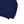 Load image into Gallery viewer, Stone Island Blue Vintage 2005 Heavyweight Wool Blend Knit Full Zip Cardigan - 3XL
