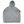 Load image into Gallery viewer, Stone Island 2024 Ice Pullover Hoodie - 3XL
