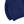Load image into Gallery viewer, Stone Island Blue Vintage 2005 Heavyweight Wool Blend Knit Full Zip Cardigan - 3XL
