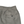 Load image into Gallery viewer, Stone Island Grey Closed Loop Project Special Process Shorts - XL
