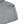 Load image into Gallery viewer, Stone Island 2024 Ice Pullover Hoodie - 3XL
