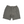 Load image into Gallery viewer, Stone Island Grey Closed Loop Project Special Process Shorts - XL
