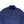 Load image into Gallery viewer, Stone Island Blue Vintage 2005 Heavyweight Wool Blend Knit Full Zip Cardigan - 3XL
