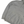 Load image into Gallery viewer, Stone Island 2024 Ice Pullover Hoodie - 3XL
