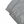 Load image into Gallery viewer, Stone Island 2024 Ice Pullover Hoodie - 3XL
