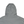 Load image into Gallery viewer, Stone Island 2024 Ice Pullover Hoodie - 3XL
