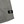 Load image into Gallery viewer, Stone Island Grey Closed Loop Project Special Process Shorts - XL
