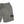Load image into Gallery viewer, Stone Island Grey Closed Loop Project Special Process Shorts - XL
