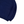Load image into Gallery viewer, Stone Island Blue Vintage 2005 Heavyweight Wool Blend Knit Full Zip Cardigan - 3XL
