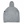 Load image into Gallery viewer, Stone Island 2024 Ice Pullover Hoodie - 3XL
