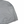Load image into Gallery viewer, Stone Island 2024 Ice Pullover Hoodie - 3XL
