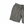 Load image into Gallery viewer, Stone Island Grey Closed Loop Project Special Process Shorts - XL
