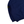 Load image into Gallery viewer, Stone Island Blue Vintage 2005 Heavyweight Wool Blend Knit Full Zip Cardigan - 3XL
