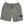 Load image into Gallery viewer, Stone Island Grey Closed Loop Project Special Process Shorts - XL
