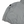 Load image into Gallery viewer, Stone Island 2024 Ice Pullover Hoodie - 3XL
