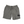 Load image into Gallery viewer, Stone Island Grey Closed Loop Project Special Process Shorts - XL

