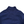 Load image into Gallery viewer, Stone Island Blue Vintage 2005 Heavyweight Wool Blend Knit Full Zip Cardigan - 3XL

