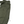 Load image into Gallery viewer, CP Company Khaki Green Cotton Lens Viewer Shorts - Small
