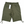 Load image into Gallery viewer, CP Company Khaki Green Cotton Lens Viewer Shorts - Small
