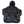 Load image into Gallery viewer, Stone Island 2022 Black Nylon Metal Econyl Down Puffer Jacket - 3XL
