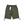 Load image into Gallery viewer, CP Company Khaki Green Cotton Lens Viewer Shorts - Small
