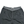 Load image into Gallery viewer, Stone Island 2019 Regular Fit Grey Nylon Metal Trousers - XL
