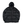 Load image into Gallery viewer, Stone Island 2022 Black Nylon Metal Econyl Down Puffer Jacket - 3XL
