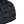 Load image into Gallery viewer, Stone Island 2022 Black Nylon Metal Econyl Down Puffer Jacket - 3XL
