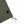 Load image into Gallery viewer, CP Company Khaki Green Cotton Lens Viewer Shorts - Small
