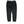 Load image into Gallery viewer, Stone Island 2019 Regular Fit Grey Nylon Metal Trousers - XL
