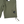Load image into Gallery viewer, CP Company Khaki Green Cotton Lens Viewer Shorts - Small
