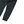 Load image into Gallery viewer, Stone Island 2019 Regular Fit Grey Nylon Metal Trousers - XL
