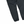 Load image into Gallery viewer, Stone Island 2019 Regular Fit Grey Nylon Metal Trousers - XL
