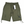 Load image into Gallery viewer, CP Company Khaki Green Cotton Lens Viewer Shorts - Small
