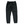 Load image into Gallery viewer, Stone Island 2019 Regular Fit Grey Nylon Metal Trousers - XL
