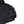 Load image into Gallery viewer, Stone Island 2022 Black Nylon Metal Econyl Down Puffer Jacket - 3XL
