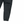 Load image into Gallery viewer, Stone Island 2019 Regular Fit Grey Nylon Metal Trousers - XL
