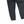 Load image into Gallery viewer, Stone Island 2019 Regular Fit Grey Nylon Metal Trousers - XL
