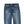 Load image into Gallery viewer, Stone Island 2011 RE Light Wash Denim Jeans - 34"
