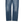 Load image into Gallery viewer, Stone Island 2011 RE Light Wash Denim Jeans - 34"
