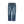 Load image into Gallery viewer, Stone Island 2011 RE Light Wash Denim Jeans - 34"

